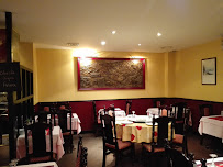 Atmosphère du Restaurant chinois Le Palais d'Asie à Rouen - n°2