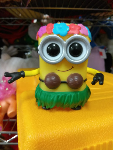 Thrift Store «Goodwill Industries Crystal Lake», reviews and photos, 1016 Central Park Dr, Crystal Lake, IL 60014, USA