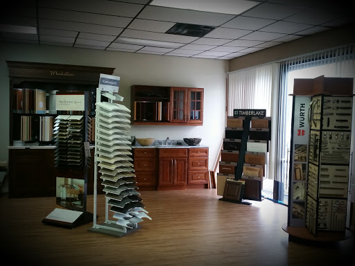 Countertop Store «Elegant Touch Stonework Inc.», reviews and photos, 7040 Osteen Rd, New Port Richey, FL 34653, USA