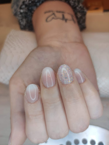 Beoordelingen van Stephanie Hair & Nails in Lommel - Schoonheidssalon