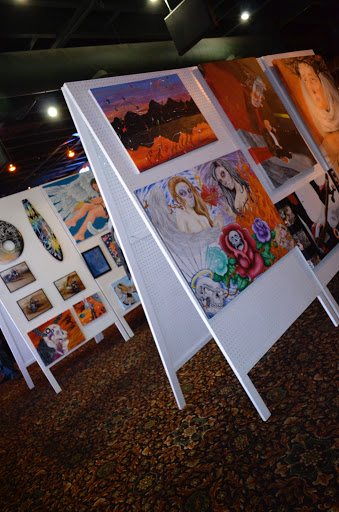 Explore raw tattoo ideas, creative tattoo ideas in Reno, available at Stingray Tattoo supplies