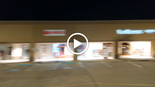 Clothing Store «Banana Republic», reviews and photos, 820 W Stacy Rd, Allen, TX 75013, USA