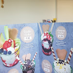 Photo n°12 de l'avis de Sissi.s fait le 09/11/2022 à 19:57 sur le  SVG Rasthaus Diemelstadt à Diemelstadt