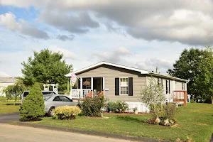 New Twin Lakes Village Manufactured Home Community image