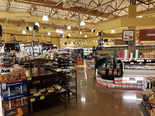 Grocery Store «Safeway», reviews and photos, 4015 E Castro Valley Blvd, Castro Valley, CA 94552, USA