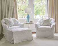 Julia Hetzel Interiors - Photo 3 - Car repair in , Virginia Beach