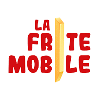 Photos du propriétaire du Restauration rapide La Frite Mobile - Food Truck à Pont-du-Château - n°4