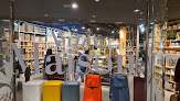 FNAC Paris - Beaugrenelle Paris