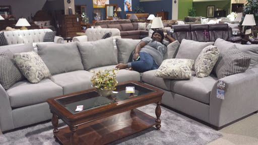 Furniture Store «Furniture World Superstore», reviews and photos, 151 N Mt Tabor Rd, Lexington, KY 40509, USA