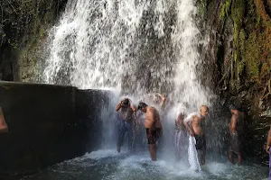 Agasthiyar Falls image