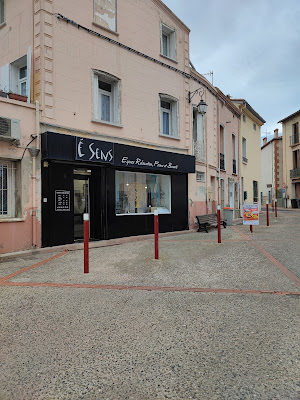 E SENS - 66330 à Cabestany