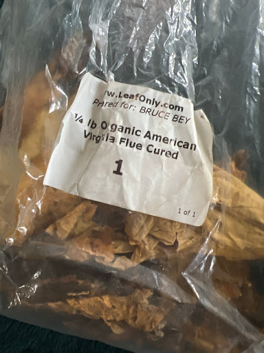 Tobacco Shop «Leaf Only», reviews and photos, 440 Middlefield St, Middletown, CT 06457, USA