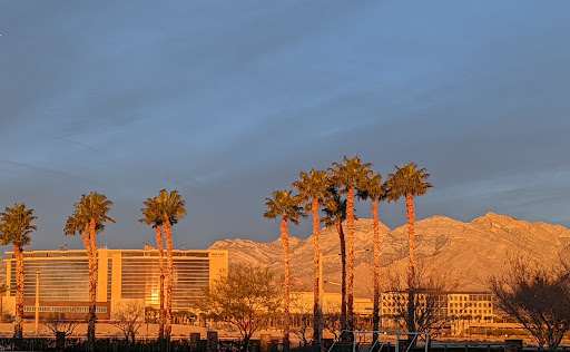 Park «Summerlin Centre Community Park», reviews and photos, 10588 Marketwalk Pl, Las Vegas, NV 89135, USA