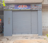KZM bike service - Tienda de bicicletas