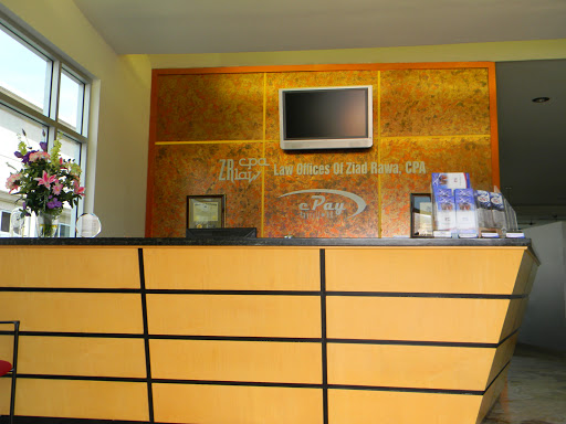 Employment Attorney «Rawa Law Group APC», reviews and photos