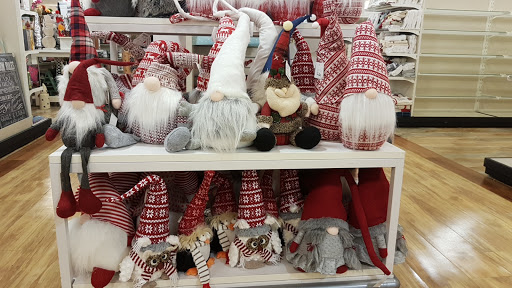 Department Store «HomeGoods», reviews and photos, 200 N Kimball Ave #228, Southlake, TX 76092, USA