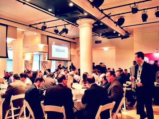 Event Venue «Helen Mills Event Space and Theater», reviews and photos, 137 W 26th St, New York, NY 10001, USA