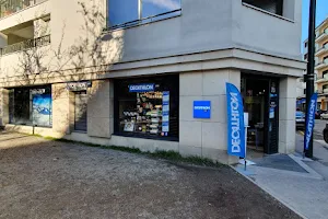 Decathlon City Annecy image