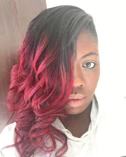 Beauty Salon «Salon Plaza Laurel», reviews and photos, 925 Fairlawn Ave, Laurel, MD 20707, USA