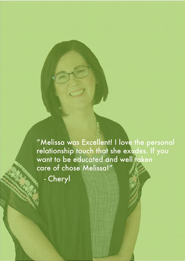 Insurance Agency «Integrity Insurance Group», reviews and photos