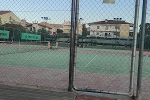 NorthPoint Tennis Club, Kifissia image