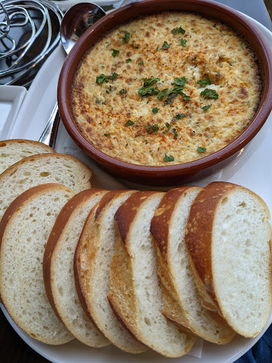 Wine Store «A Taste of Monterey - Wine Market & Bistro», reviews and photos, 700 Cannery Row KK, Monterey, CA 93940, USA