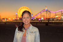 Walmart Photo Center - Photo 4 - Car repair in Greeley, CO, Greeley