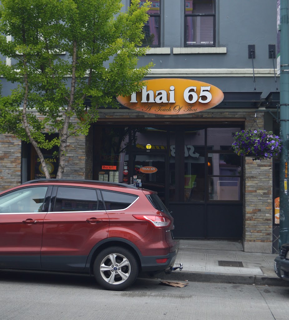 Thai 65 98105