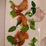 Photo n°2 de l'avis de Paolo.o fait le 09/09/2023 à 20:36 sur le  Hotel Europa à Rende