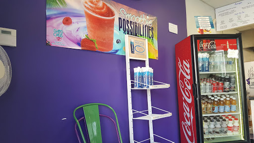 Donut Shop «Fractured Prune», reviews and photos, 8705 Harford Rd, Parkville, MD 21234, USA