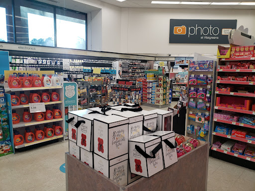 Drug Store «Walgreens», reviews and photos, 5985 Peachtree Pkwy, Peachtree Corners, GA 30092, USA