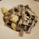 Photo n°2 de l'avis de Massimiliano.r fait le 12/10/2020 à 14:26 sur le  Il Barzaghin à Brenna