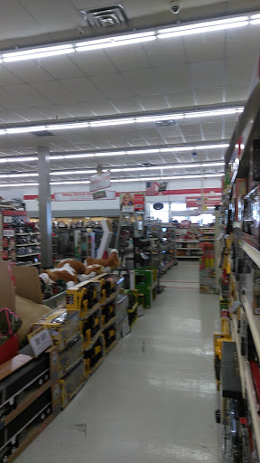 Home Improvement Store «Tractor Supply Co.», reviews and photos, 4267 13th St, St Cloud, FL 34769, USA