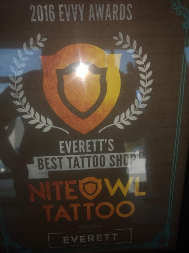 Find mandala tattoo ideas for your next unique tattoo in Snohomish at Unknown Tattoo Co.