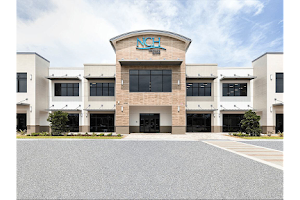 ProScan Imaging at NCH - Naples Southeast image