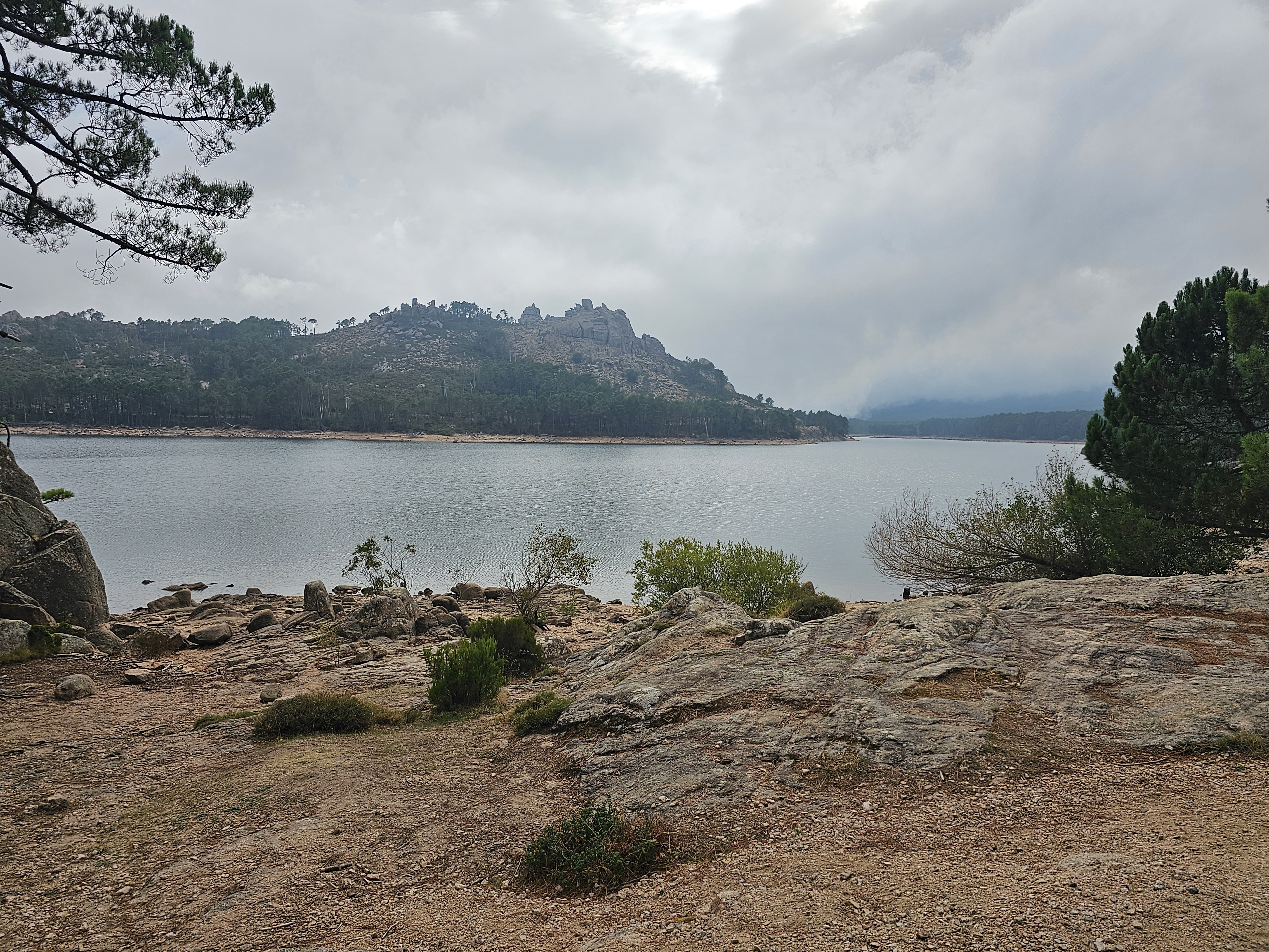 Photo n° 2 de l'avis de Flo.a fait le 19/09/2023 à 08:21