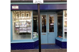 Mann Letting Agents Margate image