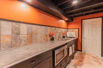 color corridors - Photo 6 - Car repair in , Dearborn