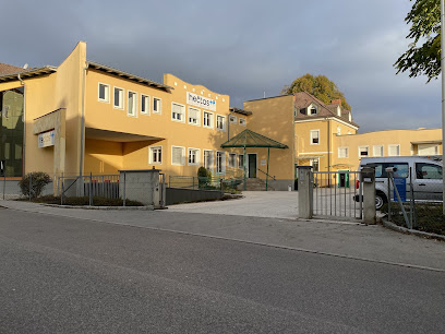 hectas Facility Services Klagenfurt