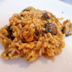 Photo n°6 de l'avis de Marilena. fait le 13/02/2023 à 11:30 sur le  Piccinni 28 à Bari