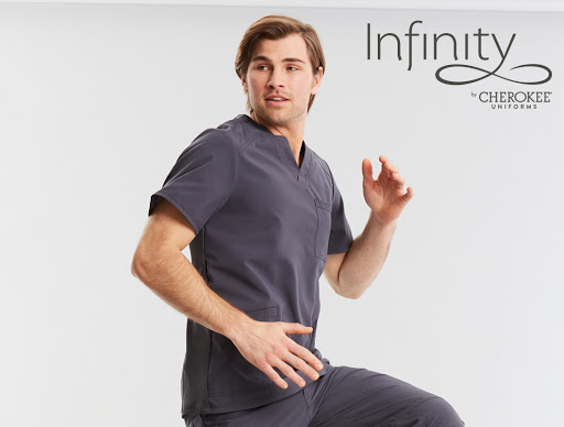 Uniform Store «Roberts Medical Uniforms», reviews and photos, 710 Boulevard St, Dover, OH 44622, USA