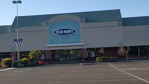 Clothing Store «Old Navy», reviews and photos, 250 Consumer Square, Mays Landing, NJ 08330, USA