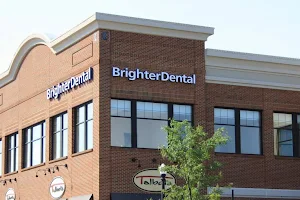 Brighter Dental image