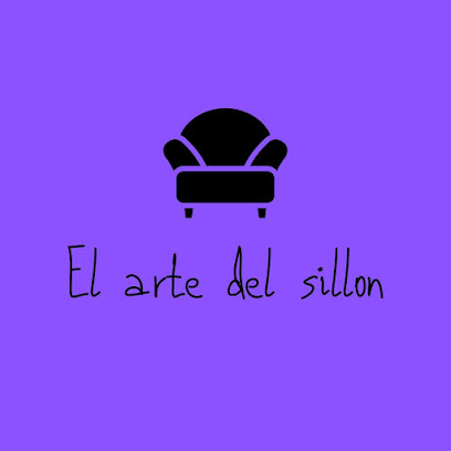 EL ARTE DEL SILLON