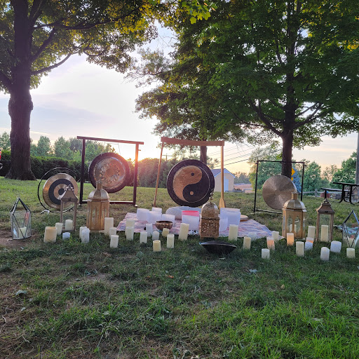 Event Venue «Middleburg Community Center», reviews and photos, 300 W Washington St, Middleburg, VA 20117, USA