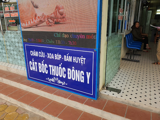 Af1qipmbhmpwctvt2ganl3r9dsazmbilmyaewojuugrs