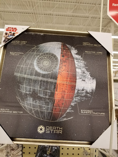 Craft Store «Hobby Lobby», reviews and photos, 4279 Lien Rd, Madison, WI 53704, USA