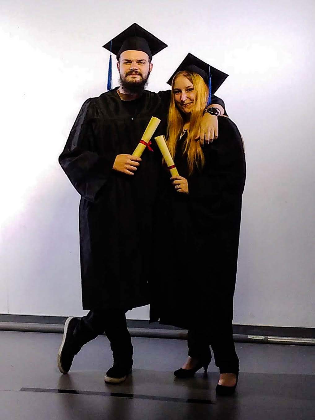 Photo n° 1 de l'avis de Régis.a fait le 06/12/2019 à 11:06