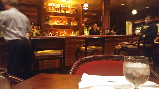 American Restaurant «1060», reviews and photos, 1060 E Genesee St, Syracuse, NY 13210, USA