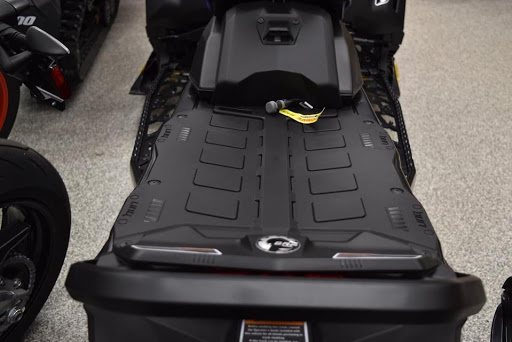 Motorcycle Dealer «Blackmans Cycle Center Service», reviews and photos, 4911 Buckeye Rd, Emmaus, PA 18049, USA